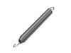 442835-2-S-Frigidaire-318088400         -SPRING