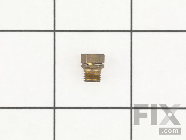 442841-1-M-Frigidaire-318088701         -ORIFICE-TOP BURNER