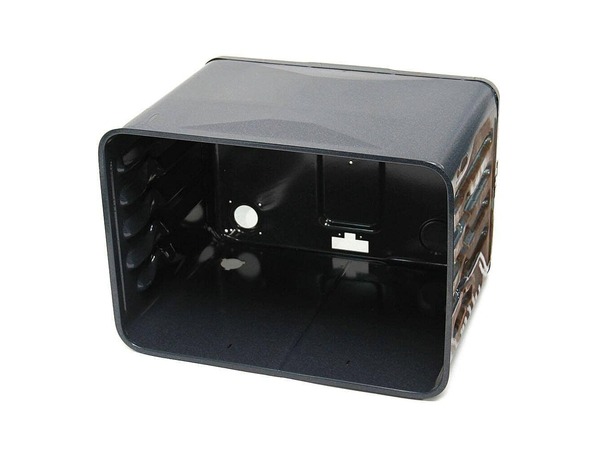 442881-1-M-Frigidaire-318089613         -LINER