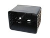 LINER – Part Number: 318089613
