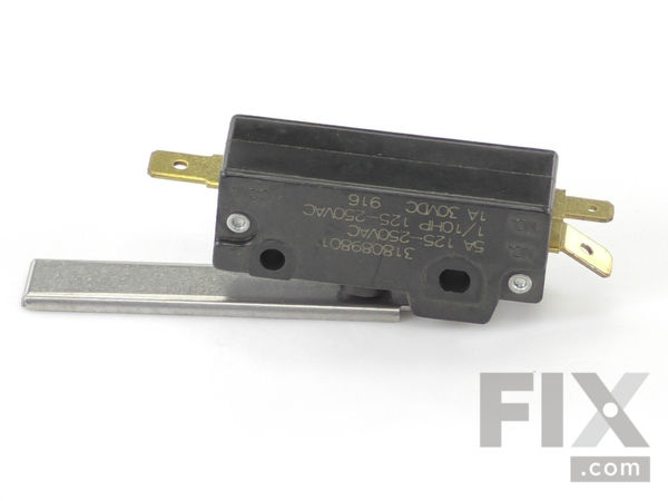 442884-1-M-Frigidaire-318089801         -SWITCH