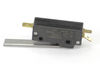 SWITCH – Part Number: 318089801