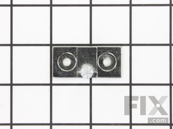 442897-1-M-Frigidaire-318090210         -Door Strike