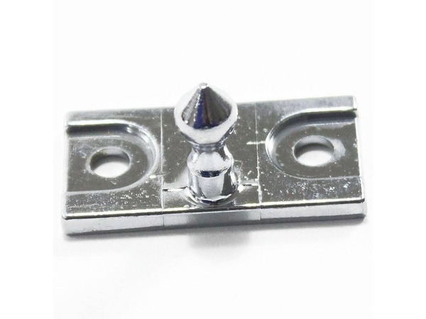 442898-1-M-Frigidaire-318090220         -STRIKE