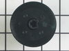 442956-2-S-Frigidaire-318099100         -Control Knob