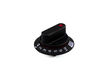 442956-3-S-Frigidaire-318099100         -Control Knob