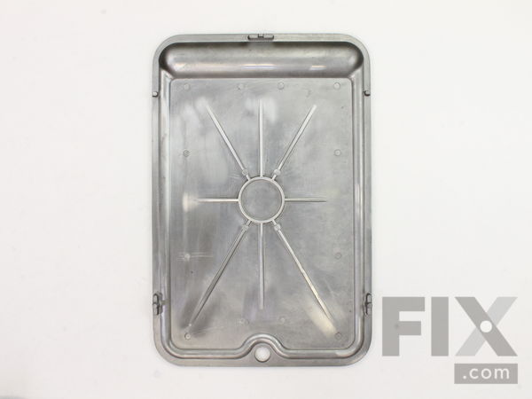 442997-1-M-Frigidaire-318102600         -GRIDDLE