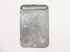 GRIDDLE – Part Number: 318102600