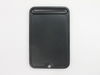 442997-2-S-Frigidaire-318102600         -GRIDDLE