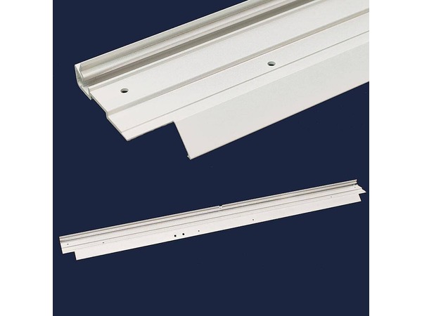 443022-1-M-Frigidaire-318106925         -TRIM