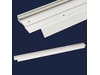 TRIM – Part Number: 318106925