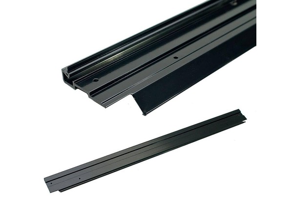 443024-1-M-Frigidaire-318106927         -TRIM
