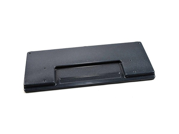 443034-1-M-Frigidaire-318107800         -LINER