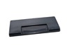 LINER – Part Number: 318107800