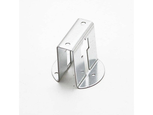 443108-1-M-Frigidaire-318112000         -BRACKET