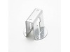 443108-1-S-Frigidaire-318112000         -BRACKET