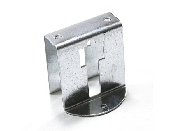 443109-1-M-Frigidaire-318112010         -BRACKET