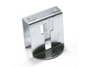 BRACKET – Part Number: 318112010