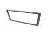 PANEL – Part Number: 318116000