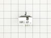 443489-1-S-Frigidaire-318120500         -Surface Burner Switch