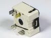443489-3-S-Frigidaire-318120500         -Surface Burner Switch