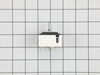 Surface Burner Switch – Part Number: 318120501