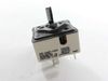 443490-2-S-Frigidaire-318120501         -Surface Burner Switch
