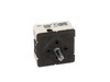 443490-3-S-Frigidaire-318120501         -Surface Burner Switch