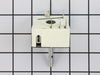 Surface Burner Switch – Part Number: 318120505