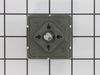 443494-2-S-Frigidaire-318120505         -Surface Burner Switch