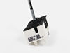 443494-3-S-Frigidaire-318120505         -Surface Burner Switch