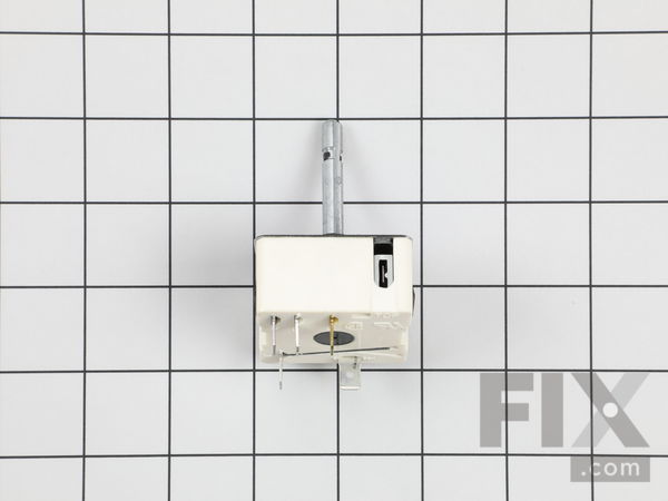 443498-1-M-Frigidaire-318120509         -SWITCH