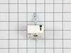 SWITCH – Part Number: 318120509