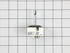 443498-2-S-Frigidaire-318120509         -SWITCH