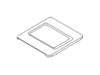 443517-1-S-Frigidaire-318121400         -PANEL