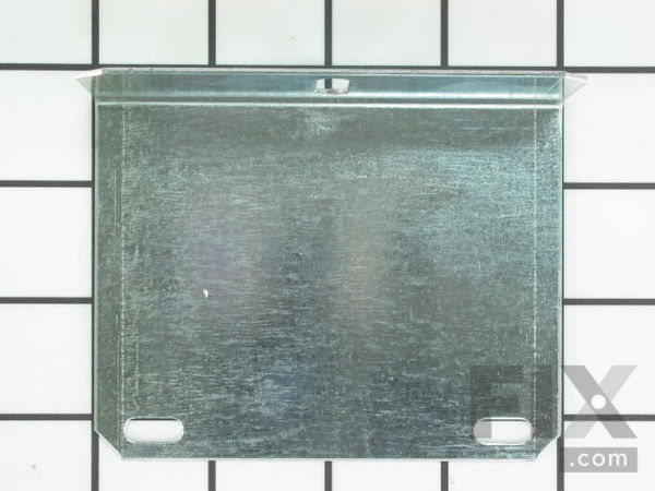 443524-1-M-Frigidaire-318121902         -Retainer Bracket