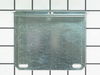 443524-1-S-Frigidaire-318121902         -Retainer Bracket