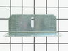 443524-2-S-Frigidaire-318121902         -Retainer Bracket
