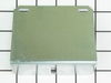 443524-3-S-Frigidaire-318121902         -Retainer Bracket