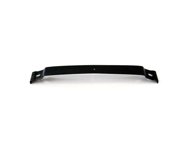 443530-1-M-Frigidaire-318122006         -SPRING
