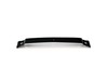443530-1-S-Frigidaire-318122006         -SPRING