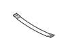 SPRING – Part Number: 318122008