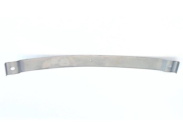 443534-1-M-Frigidaire-318122010         -SPRING