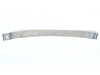 SPRING – Part Number: 318122010