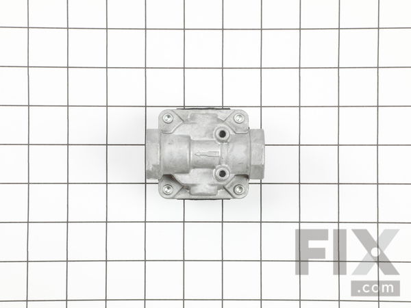 443543-1-M-Frigidaire-318122700         -REGULATOR