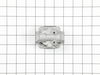 443543-1-S-Frigidaire-318122700         -REGULATOR