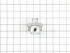 443543-3-S-Frigidaire-318122700         -REGULATOR