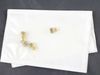 443606-2-S-Frigidaire-318127414         -LP Gas Conversion Kit