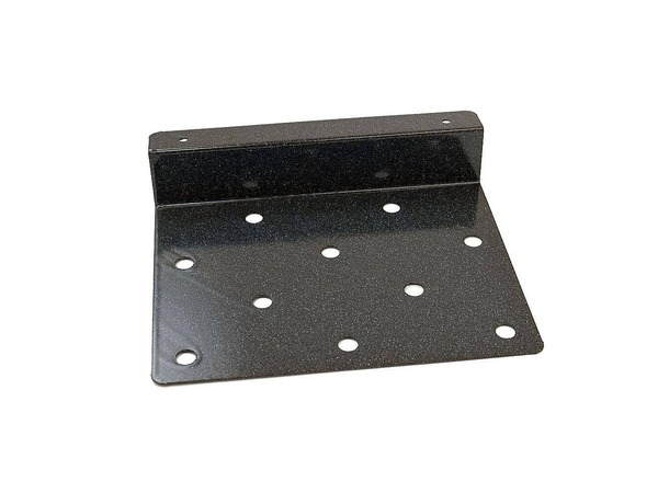 443644-1-M-Frigidaire-318133000         -PANEL