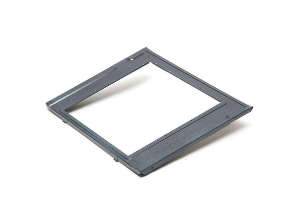 443699-1-M-Frigidaire-318134700         -FRAME